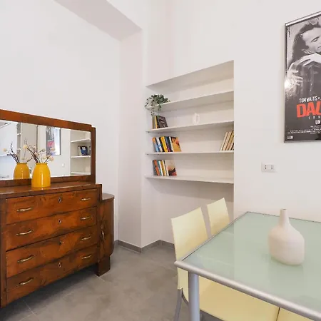 Primopiano - Sempione شقة