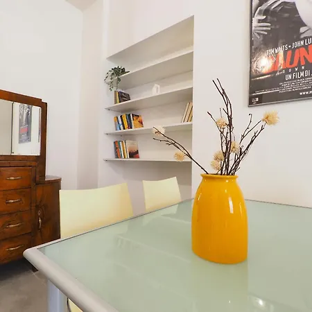 شقة Primopiano - Sempione