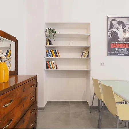 Primopiano - Sempione شقة ميلان