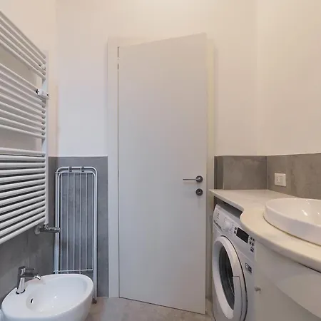 Primopiano - Sempione * ميلان