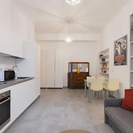 Primopiano - Sempione * ميلان