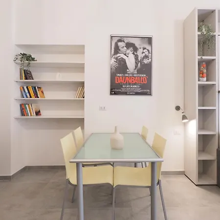 Primopiano - Sempione ميلان