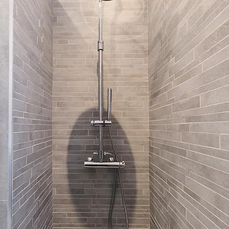 Primopiano - Sempione * ميلان