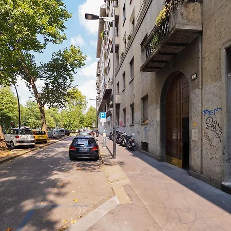 Primopiano - Sempione